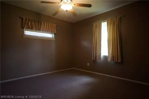 1100 D St, Barling, AR 72923 photo 7
