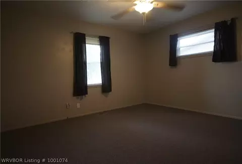 1100 D St, Barling, AR 72923 photo 5