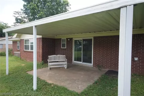 1100 D St, Barling, AR 72923 photo 12