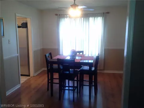 2524 Dallas St, Fort Smith, AR 72901 photo 10