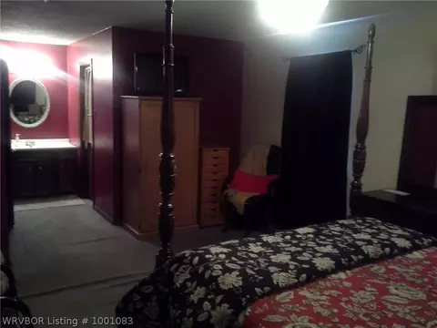 2524 Dallas St, Fort Smith, AR 72901 photo 21