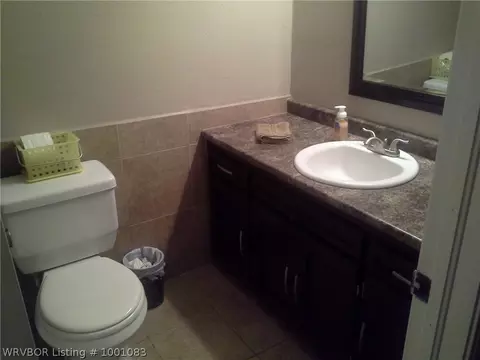 2524 Dallas St, Fort Smith, AR 72901 photo 18