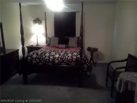 2524 Dallas St, Fort Smith, AR 72901 photo 20