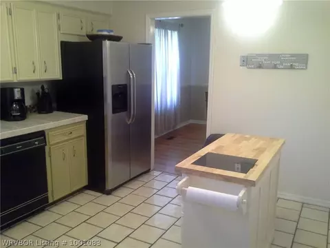 2524 Dallas St, Fort Smith, AR 72901 photo 12