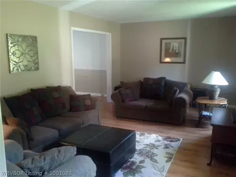 2524 Dallas St, Fort Smith, AR 72901 photo 7