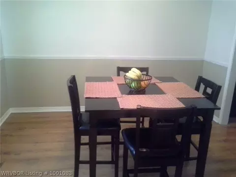 2524 Dallas St, Fort Smith, AR 72901 photo 11