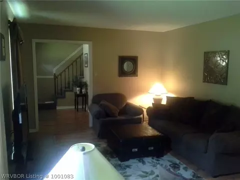 2524 Dallas St, Fort Smith, AR 72901 photo 9