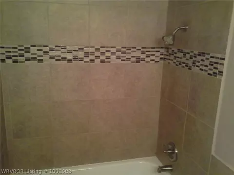 2524 Dallas St, Fort Smith, AR 72901 photo 19