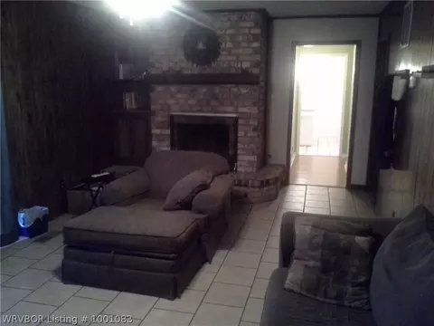 2524 Dallas St, Fort Smith, AR 72901 photo 15