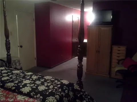 2524 Dallas St, Fort Smith, AR 72901 photo 22