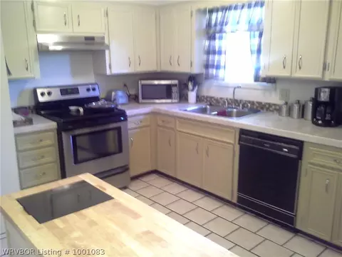 2524 Dallas St, Fort Smith, AR 72901 photo 24