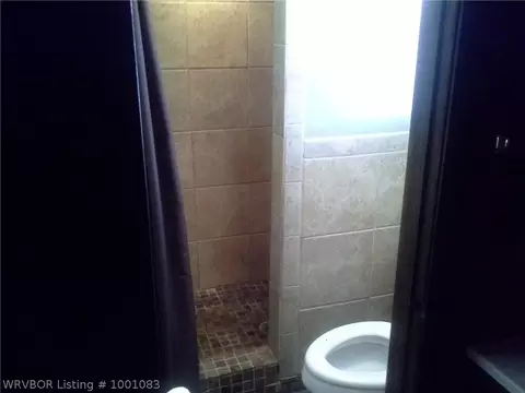 2524 Dallas St, Fort Smith, AR 72901 photo 23