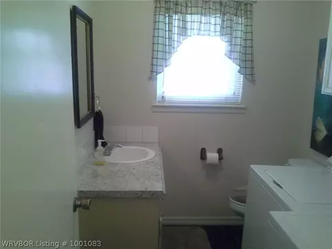 2524 Dallas St, Fort Smith, AR 72901 photo 13