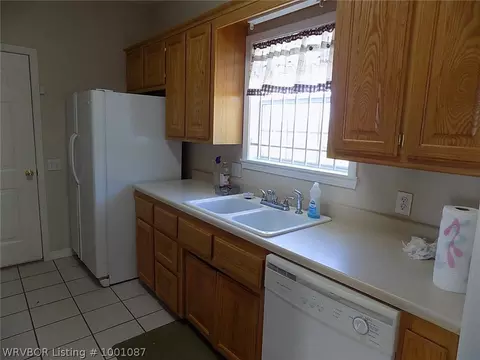 16360 Jill St, Spiro, OK 74959 photo 13