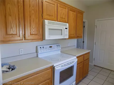 16360 Jill St, Spiro, OK 74959 photo 12