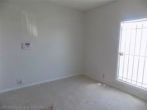 16360 Jill St, Spiro, OK 74959 photo 26