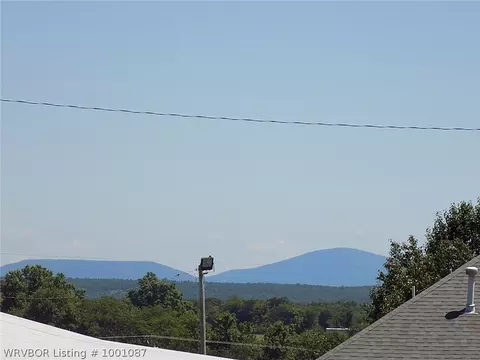 16360 Jill St, Spiro, OK 74959 photo 4