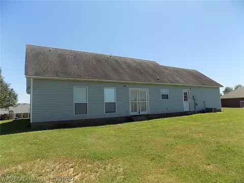 16360 Jill St, Spiro, OK 74959 photo 27