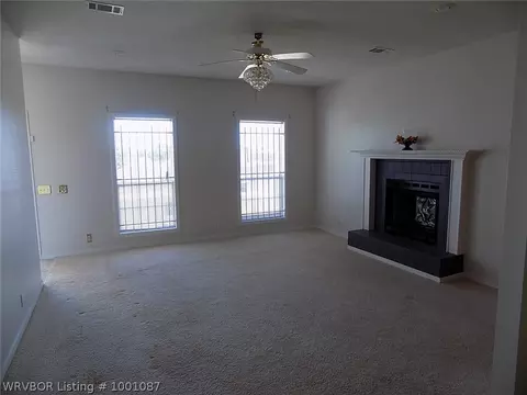 16360 Jill St, Spiro, OK 74959 photo 7