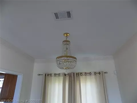 16360 Jill St, Spiro, OK 74959 photo 10