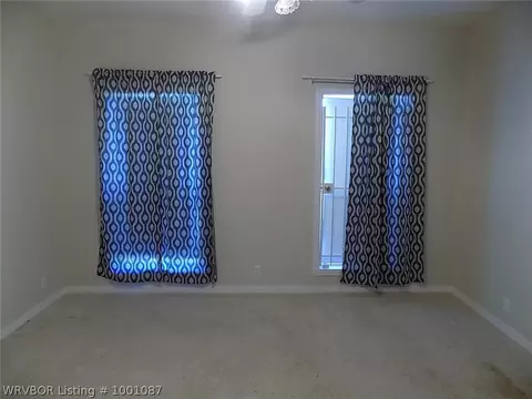16360 Jill St, Spiro, OK 74959 photo 16
