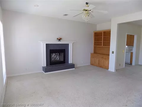 16360 Jill St, Spiro, OK 74959 photo 6