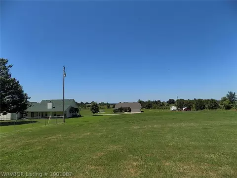 16360 Jill St, Spiro, OK 74959 photo 3
