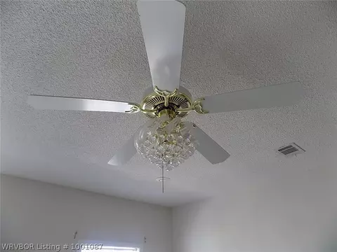 16360 Jill St, Spiro, OK 74959 photo 8
