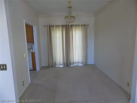 16360 Jill St, Spiro, OK 74959 photo 9