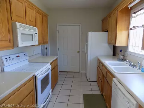 16360 Jill St, Spiro, OK 74959 photo 11