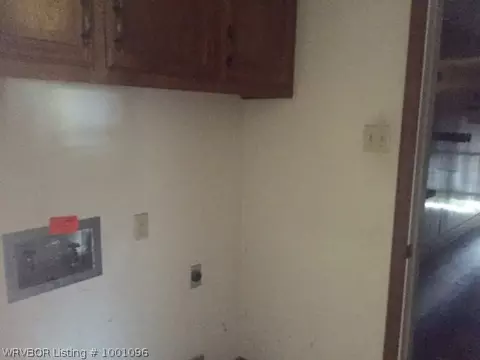 8509 Harvard Dr, Fort Smith, AR 72908 photo 15