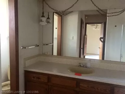 8509 Harvard Dr, Fort Smith, AR 72908 photo 13