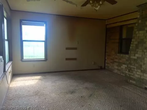 8509 Harvard Dr, Fort Smith, AR 72908 photo 8