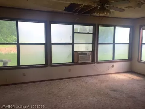 8509 Harvard Dr, Fort Smith, AR 72908 photo 7