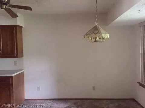 8509 Harvard Dr, Fort Smith, AR 72908 photo 6