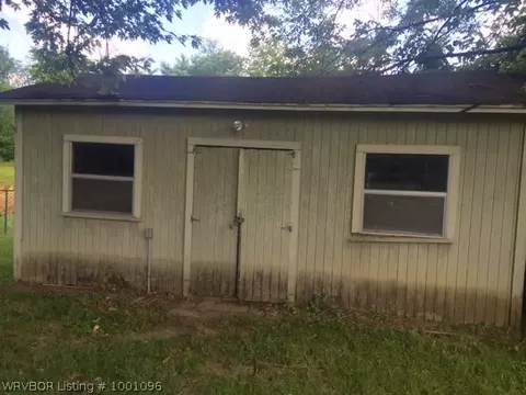 8509 Harvard Dr, Fort Smith, AR 72908 photo 19