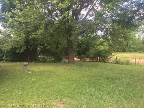 8509 Harvard Dr, Fort Smith, AR 72908 photo 18