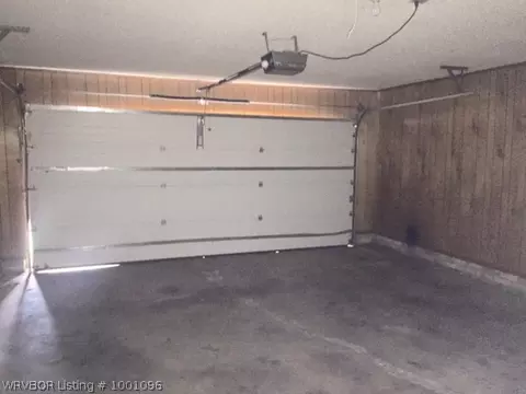 8509 Harvard Dr, Fort Smith, AR 72908 photo 14