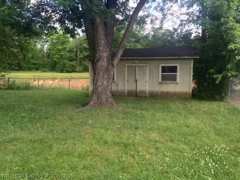 8509 Harvard Dr, Fort Smith, AR 72908 photo 16