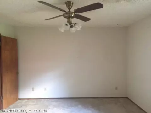 8509 Harvard Dr, Fort Smith, AR 72908 photo 12