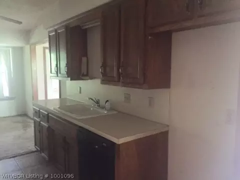 8509 Harvard Dr, Fort Smith, AR 72908 photo 4