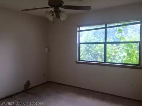 8509 Harvard Dr, Fort Smith, AR 72908 photo 9