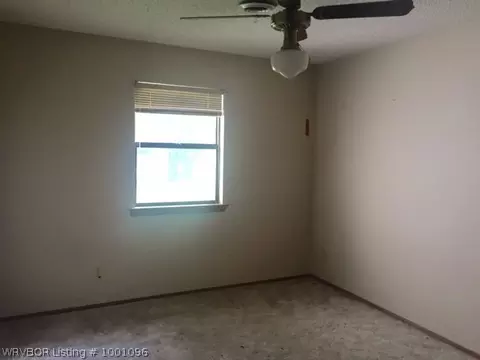8509 Harvard Dr, Fort Smith, AR 72908 photo 11
