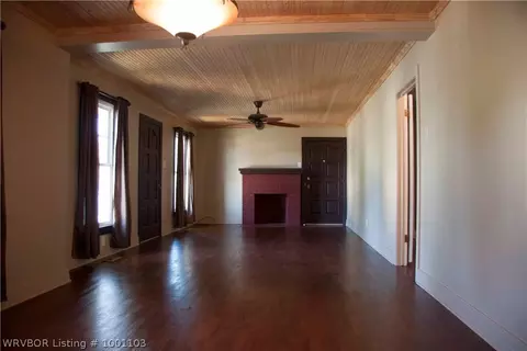 2421 S O St, Fort Smith, AR 72901 photo 3