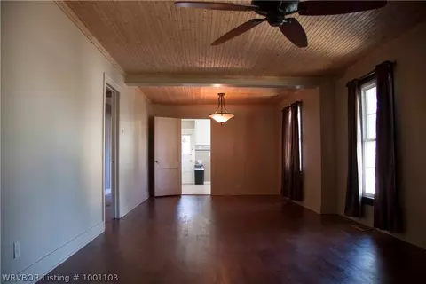 2421 S O St, Fort Smith, AR 72901 photo 4