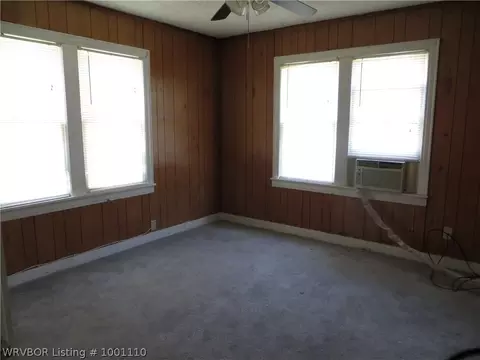 723 Hall St, Alma, AR 72921 photo 10