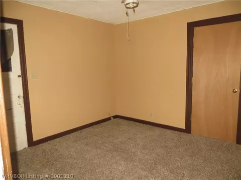 723 Hall St, Alma, AR 72921 photo 8