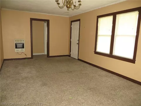 723 Hall St, Alma, AR 72921 photo 6