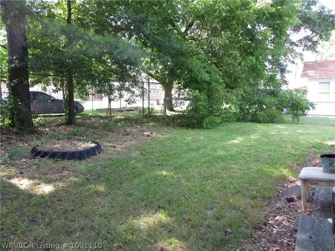 723 Hall St, Alma, AR 72921 photo 16