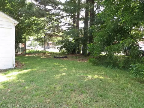723 Hall St, Alma, AR 72921 photo 15